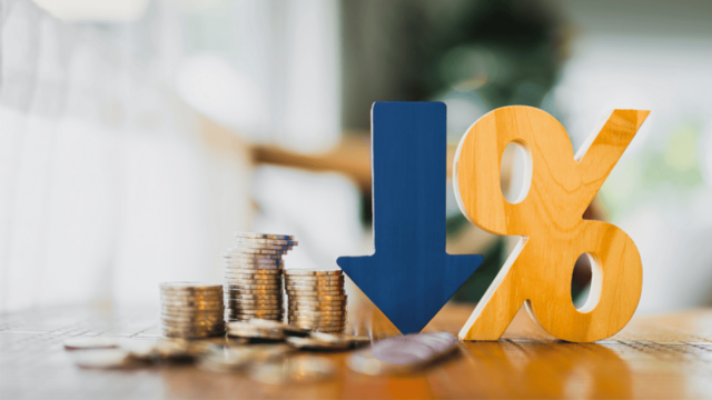 Tipos de interés para hipotecas en 2025: euríbor, previsiones del BCE y cómo ahorrar