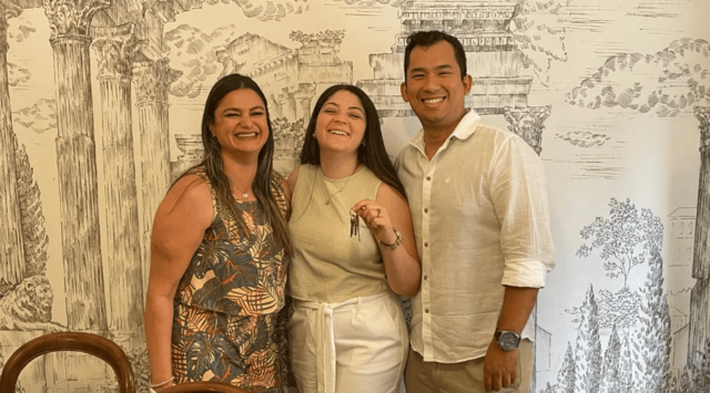 Consigue tu hipoteca ideal con ayuda experta y las mejores condiciones