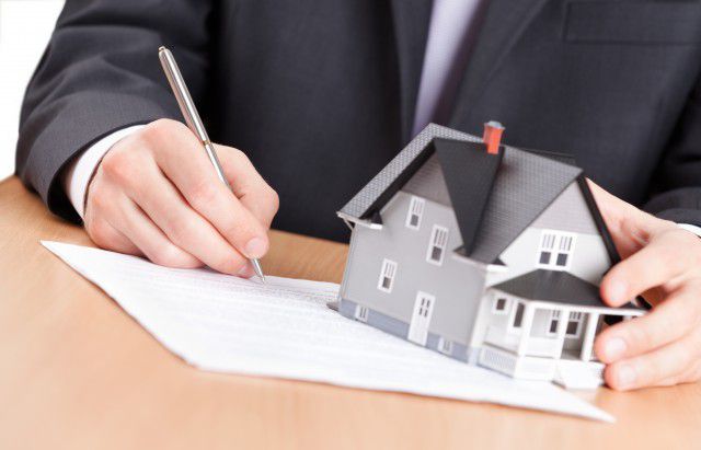 The key to the new mortgage law: the early expiration date