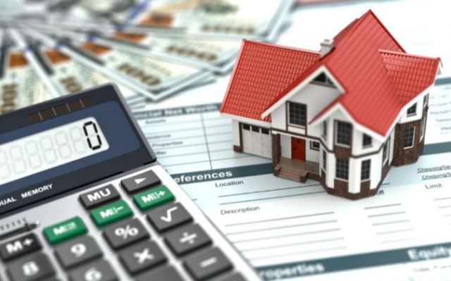 The mortgage firm grew 9.2% in January due to the reduction in the price of financing