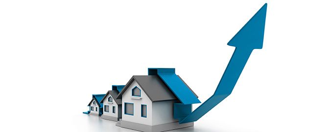 El crecimiento del sector inmobiliario se afianzará en 2016