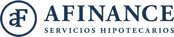 aFinance